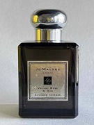 Velvet Rose & Oud Jo Malone London