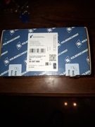 Koła zmiennych faz rozrządu KIA , HIUNDAI 1,2 Benzyna   