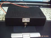 Zapper na cukrzyce częstotliwośc 787 Hz