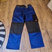 Spodnie Robocze Engelbert Strauss 54