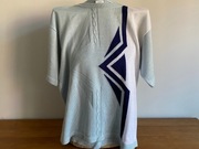 Bluzka Damska Canda C&A 100% Acrylic