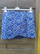 Spódnica damska rozmiar S firma Zara 