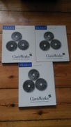 Macintosh - Apple ClarisWorks 4.0 Podręcznik