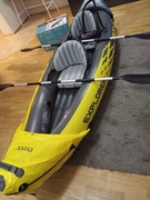 Kajak Intex Explorer K2
