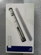 NovoPen 4 pen do podawania insuliny  Nowy 