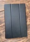 Fintie Etui Ultracienkie Lenovo Tab M10 Plus 3rd Gen 10.6" TB125/TB128 