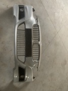 Zderzak przód BMW seria 3 M pakiet  A83 