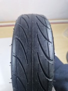 Nowa Opona Bezdętkowa 70/65-6.5 do Hulajnogi Elektrycznej