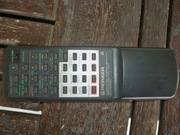 pilot Pioneer CU-VSX094 np. do VSX-405RDS VSX-505RDS i innych