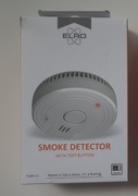 Czujnik dymu ELRO FS180111