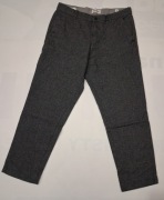 Spodnie JACK & JONES Jpstace Henry Chino roz. 32x30