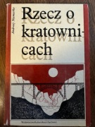 Rzecz o kratownicach Niemierko