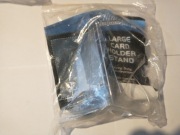 Ultra PRO Large Card Holder Stand