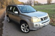 Nissan X-Trail 2010r  2.0B Sprowadzony