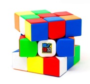 Kostka MoYu Rs3m 2020 (magnetyczna)