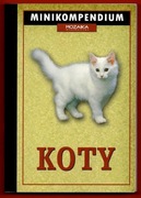 KOTY MINIKOMPEDIUM