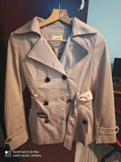 Sprzedam bo już nie noszę 