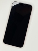 iPhone 15 Plus pink różowy 128gb