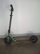 Hulajnoga składana Raven 