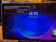 Samsung LED TV 40" UE40D5000 Full HD