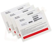 Microsoft Windows 8.1 Professional 64 bit PL