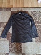 Kitel gastronomiczny roz XS