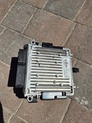 Mercedes Komputer Sterownik Silnika ECU A6429002900