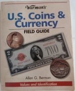V.S Coins & Currency / Dallas 2006 Krause Publications
