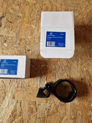 Ściągacz klucz do montażu demontażu drążków kierowniczych 32-42 mm  FT3242 