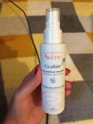 Avene Cicalfate