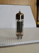 Lampa elektronowa 6P43P-E  =EL86(F339)