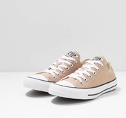 Converse Chuck Taylor All Star 164938C trampki męskie r. 46