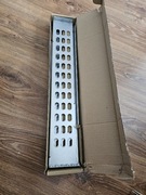 SZYNY DO SZAFY RACK UPS APC OM - 756H