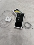 IPhone SE z 2020 64 GB 