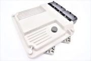 KOMPUTER ECU  OPLEL CORSA D 55195815 CK MJD603.S5