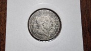 moneta 2 1/2 silber groschen 1855