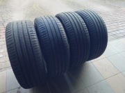 4x Opona Pirelli Cinturato P7 245 50 19 (2024) 105W extra load