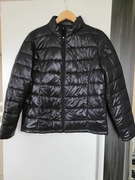 WIOSENNA KURTKA Beloved 40/L, stan bdb - jak NOWA