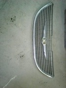 Grill Atrapa chłod. przód  Chrysler Voyager 01-04