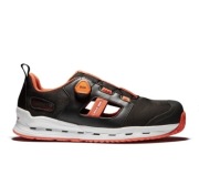 Buty robocze Solid Gear Tempest 45