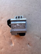 Rezystor opornica wentylatora Renault Captur I 13-19 255505343R 34F30101100