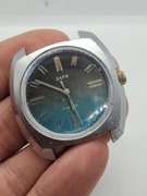 Zegarek Zaria CCCP 