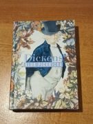 Klub Pickwicka Charles 