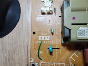 1-876-467-21 sony KDL-40W4000