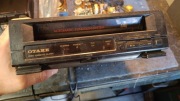Magnetowid VHS Otake VP-290RC