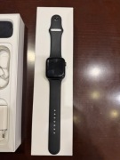 Apple Watch Series 4 GPS + Cellular (eSIM) 44mm