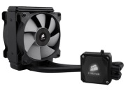 Chłodzenie Wodne Procesora Corsair seria H