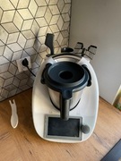 Organizer na akcesoria do Termomixa