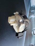 VOLVO S40 V50 C30 STACYJKA 30659837