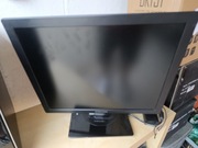 Monitor Samsung SyncMaster 970P – 19 cali | LCD | Pivot
